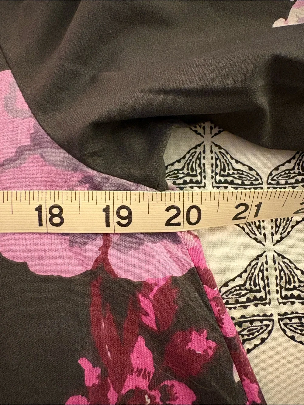 NWOT FREE PEOPLE Maye Poplin Mini Dress size S